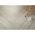 Porcelanato floors ceramic outdoor wood design ceramic floor tile